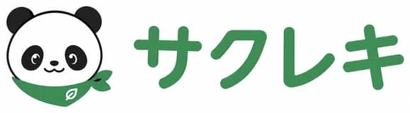 サクレキ