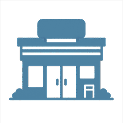 PDFでダウンロード