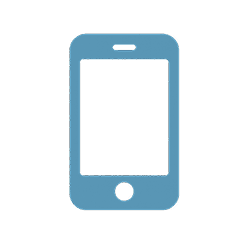 PC・スマホで簡単操作