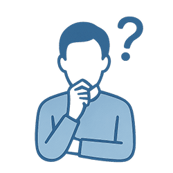 成果や実績の伝え方がわからない