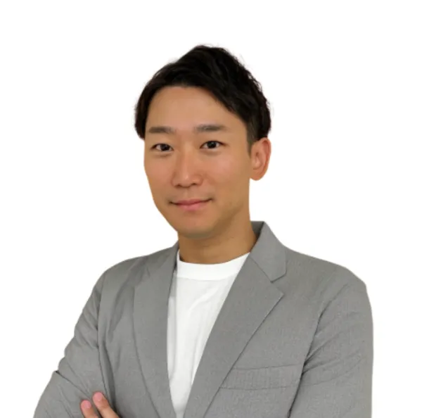 キャリアアドバイザー 髙橋承輝