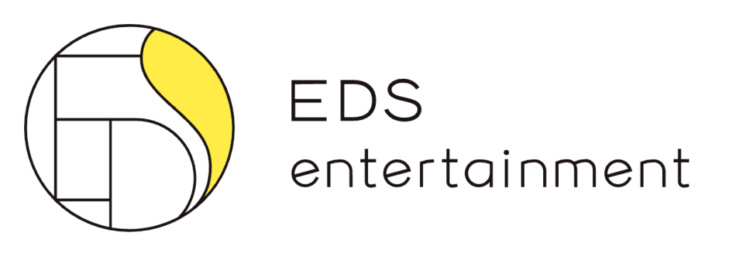 EDSエンターテイメント