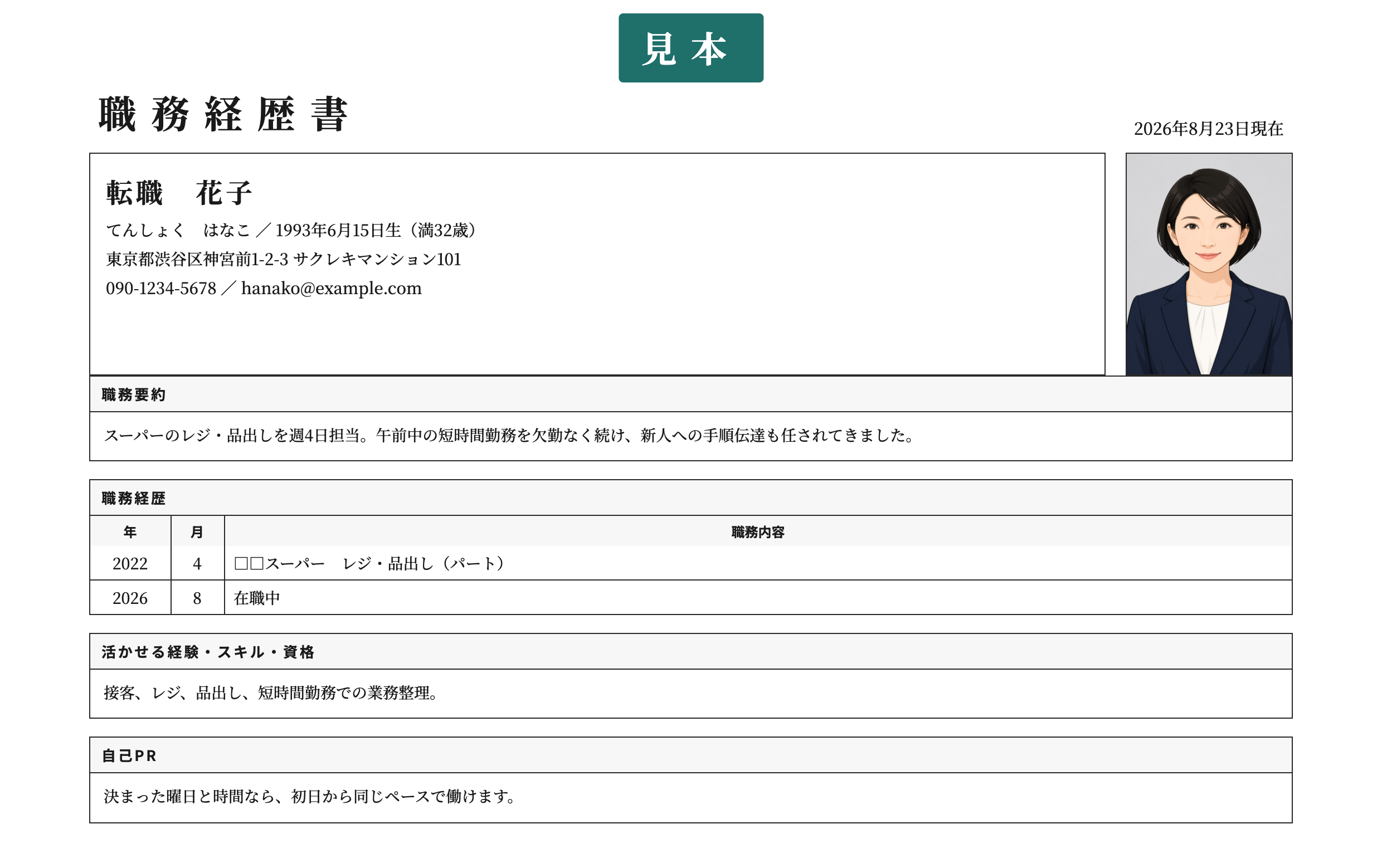 公の場での発言・インタビュー報道記録
