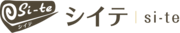 シイテ
