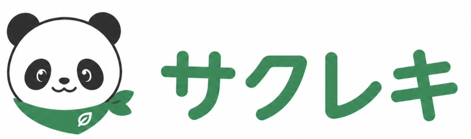 サクレキ