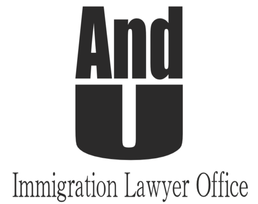 And-U行政書士事務所