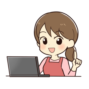 主婦がオンラインでできる習い事ランキング