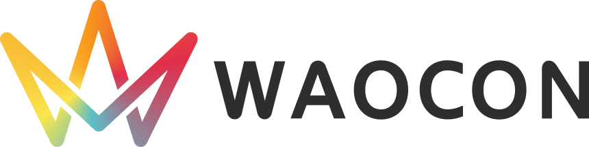 株式会社WAOCON